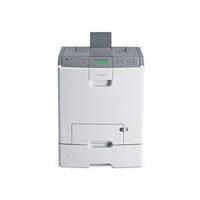 Lexmark C734dtn (25C0362) Lexmark C734dtn (25C0362)